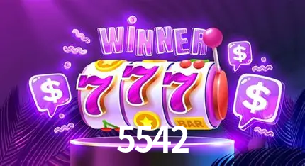 A Revolução dos Aplicativos de Jogos no 5542