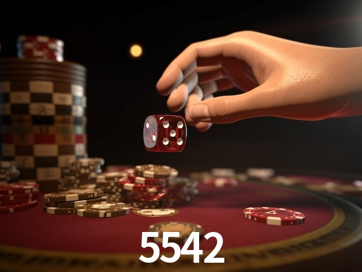 Experiência VIP 5542
