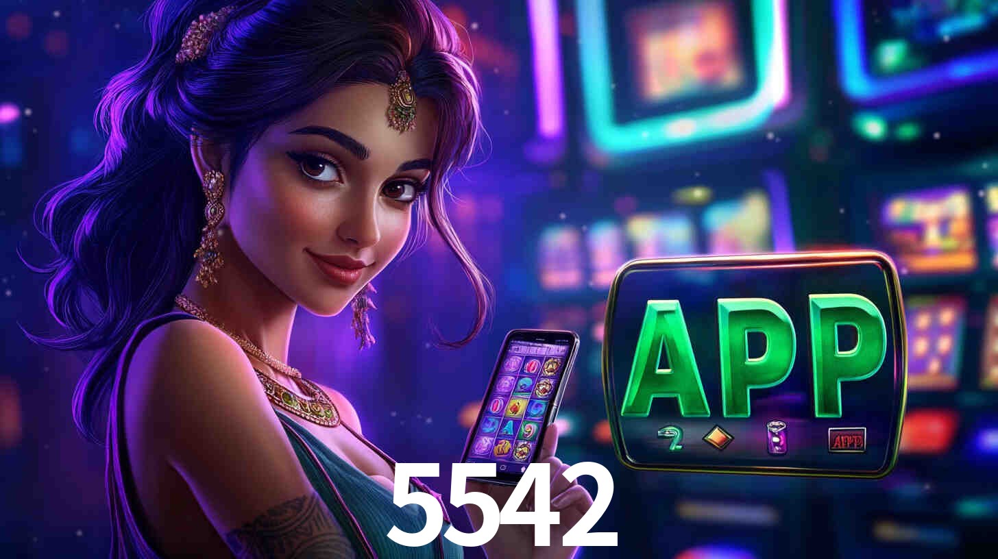 5542,5542.com