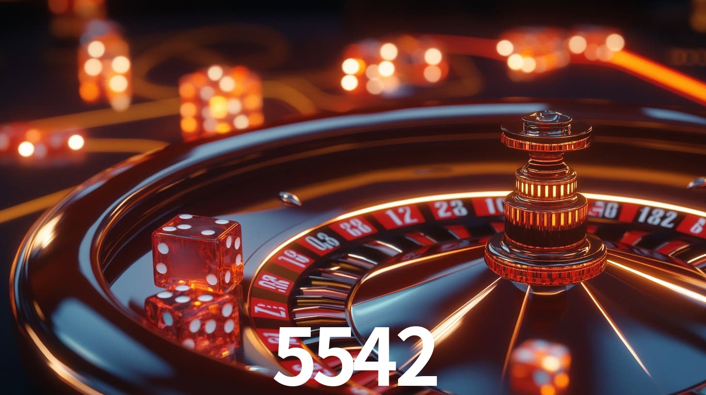5542.com