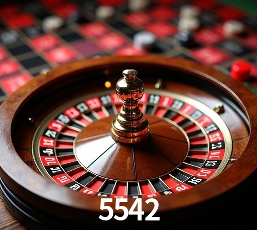 Integração de APIs 5542