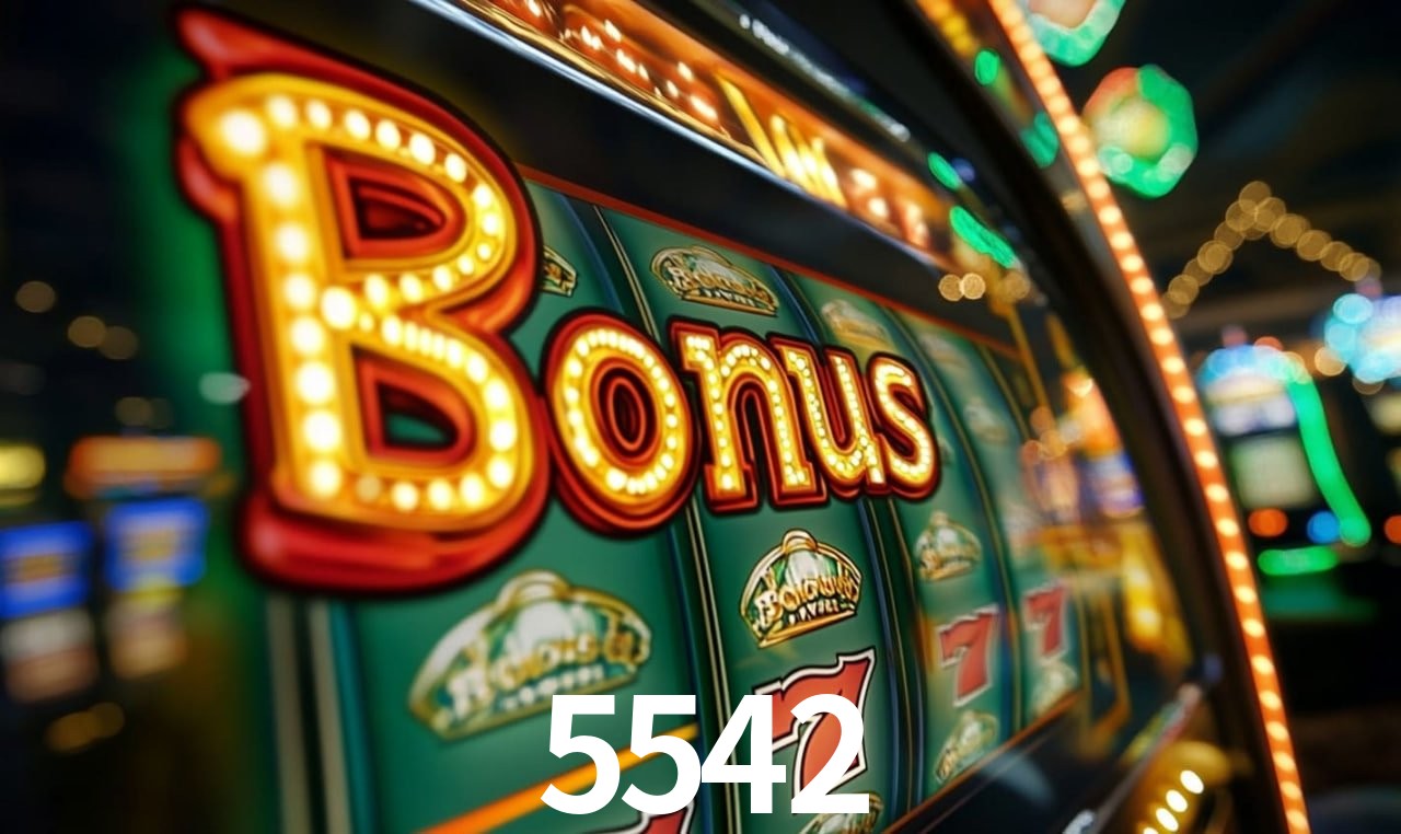 Especiais de Fim de Semana 5542