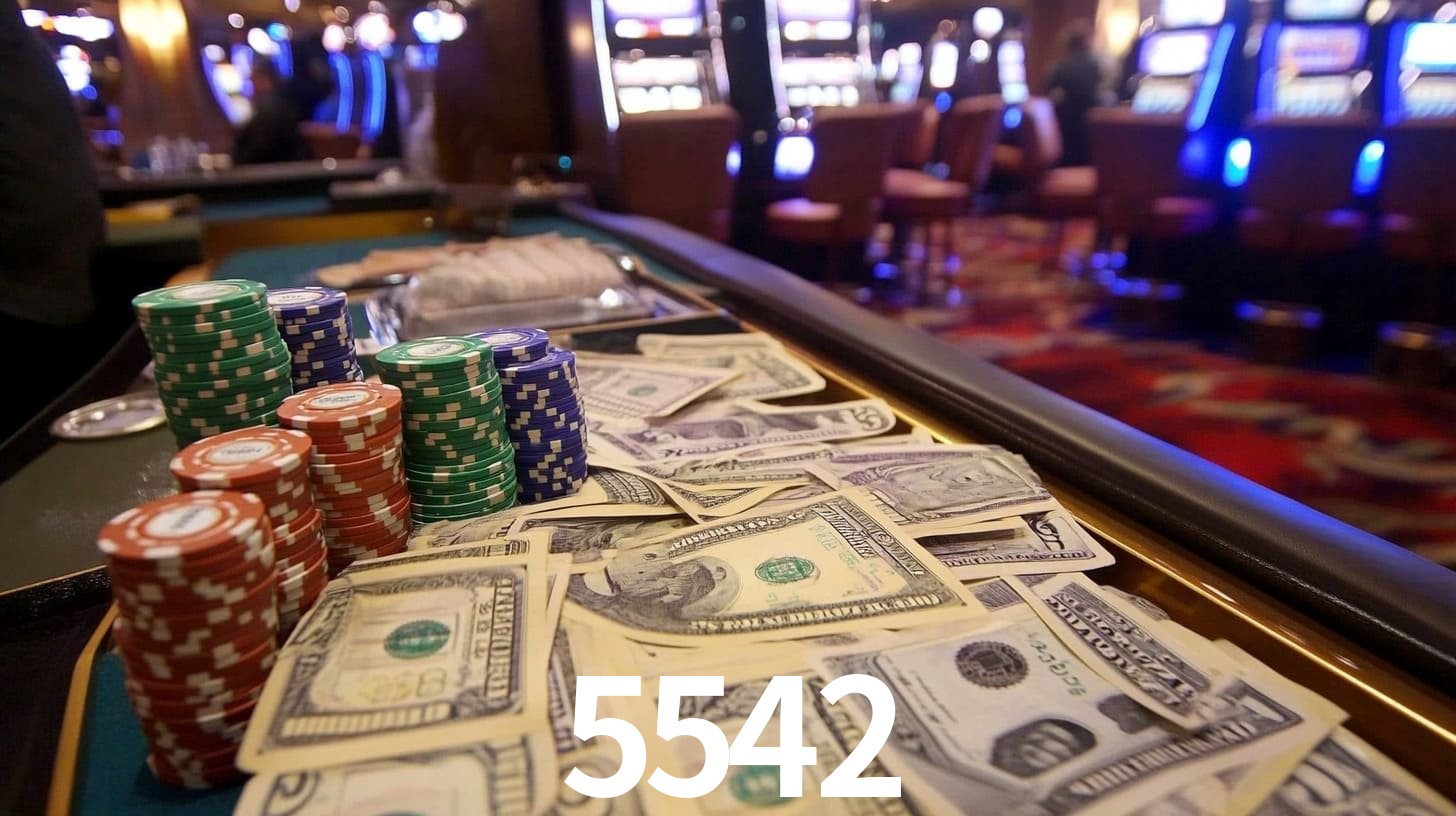 5542 visual 2