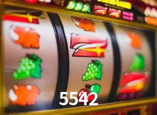 A Emoção da Loteria na 5542: Uma Chance de Mudança de Vida