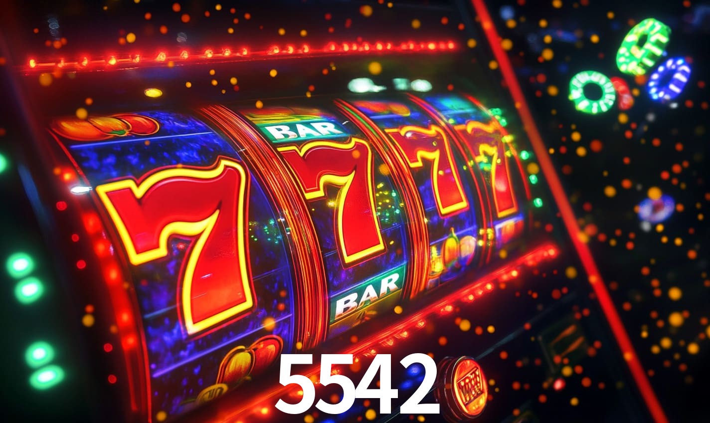 5542.com
