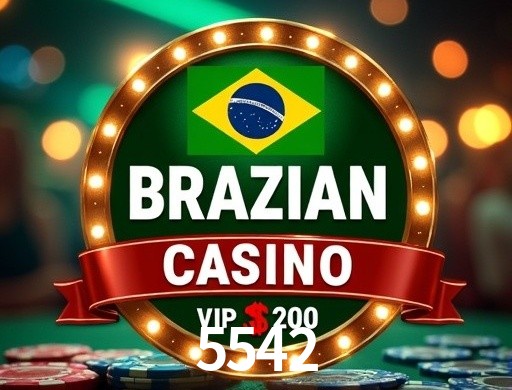5542 Aplicativo - 5542 visual 1