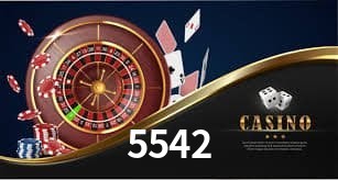 Jogo Spaceman 5542