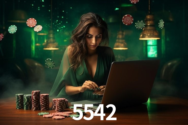 5542,5542.com