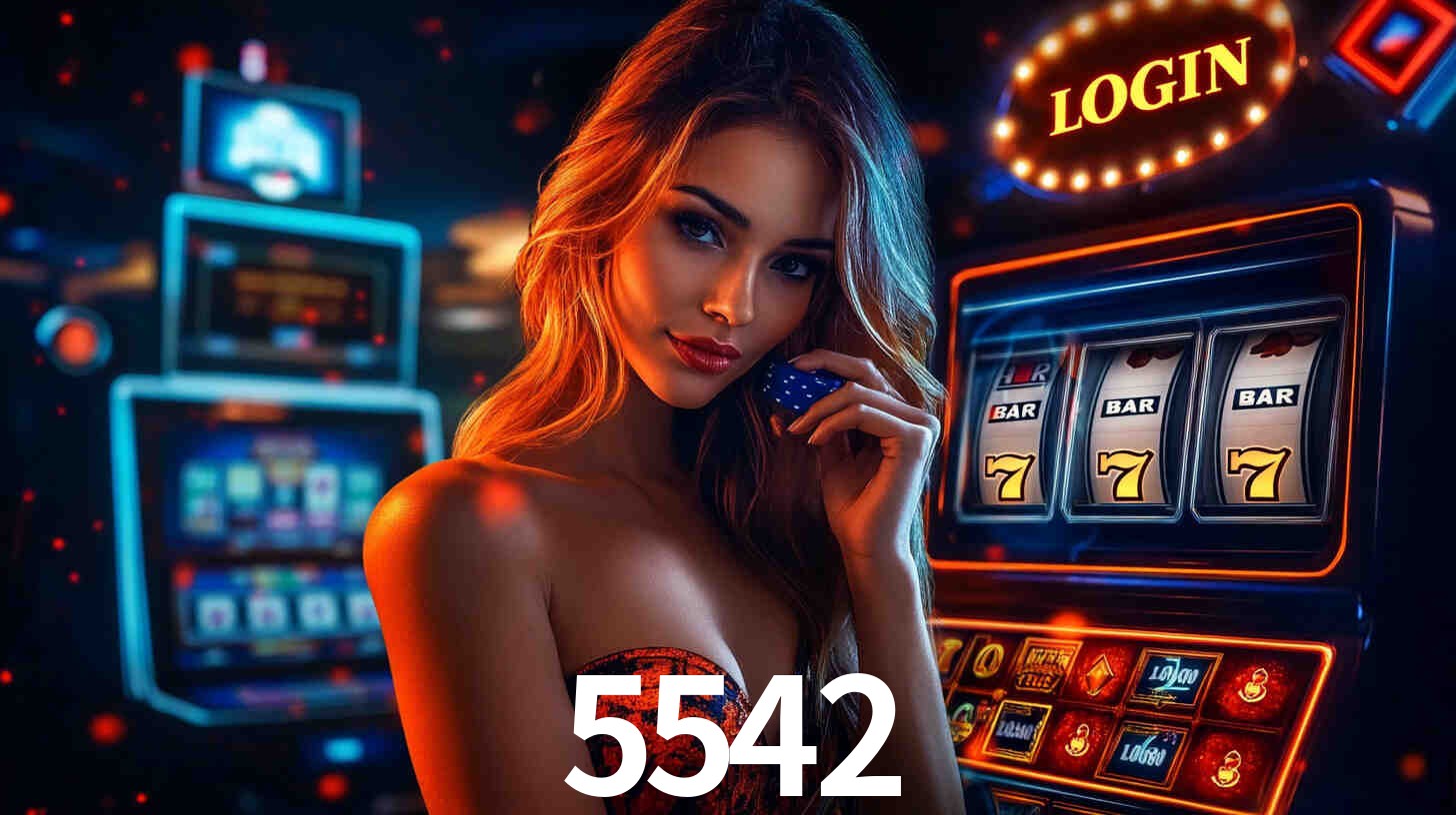 5542,5542.com