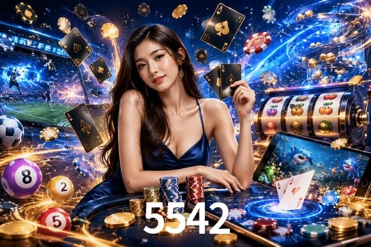 2FA Security 5542