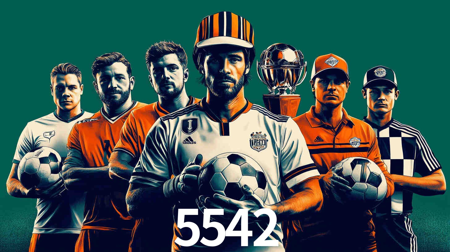 A Popularidade dos Caça-Níqueis no 5542