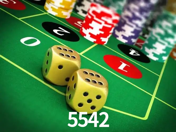 Tennis Betting 5542