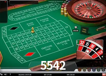Desvendando o Mundo dos Jogos Virtuais na 5542