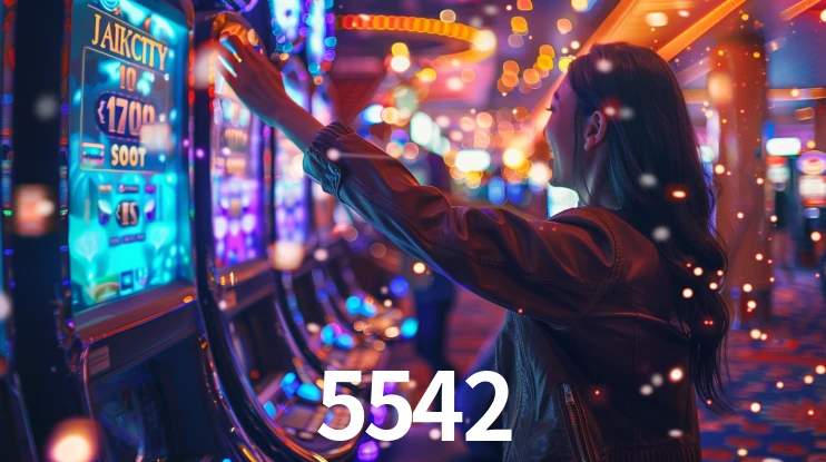 5542,5542.com