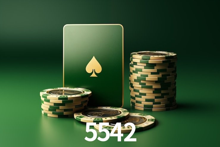 Crash Games Strategies 5542