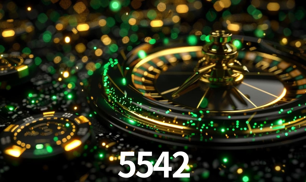 5542 visual 1