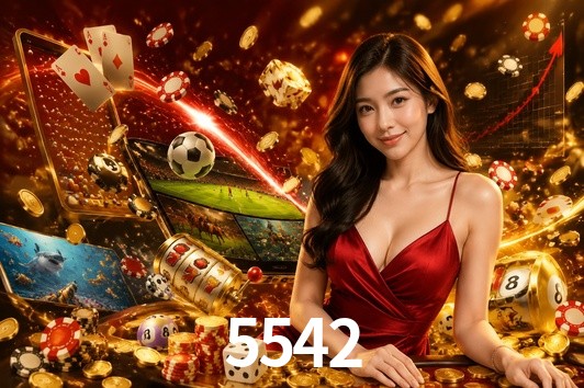 Weekend Specials 5542