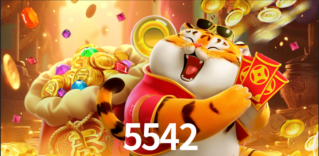 5542,5542.com