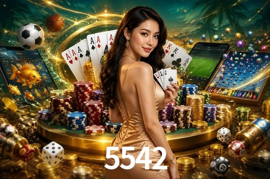 VIP Casino 5542