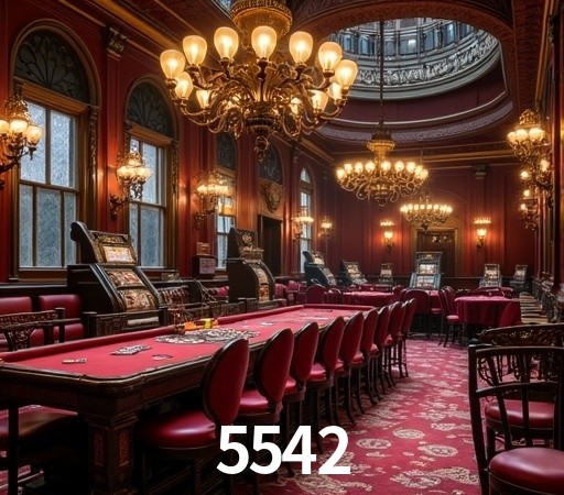 Segurança 2FA 5542