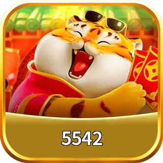 5542 cassino