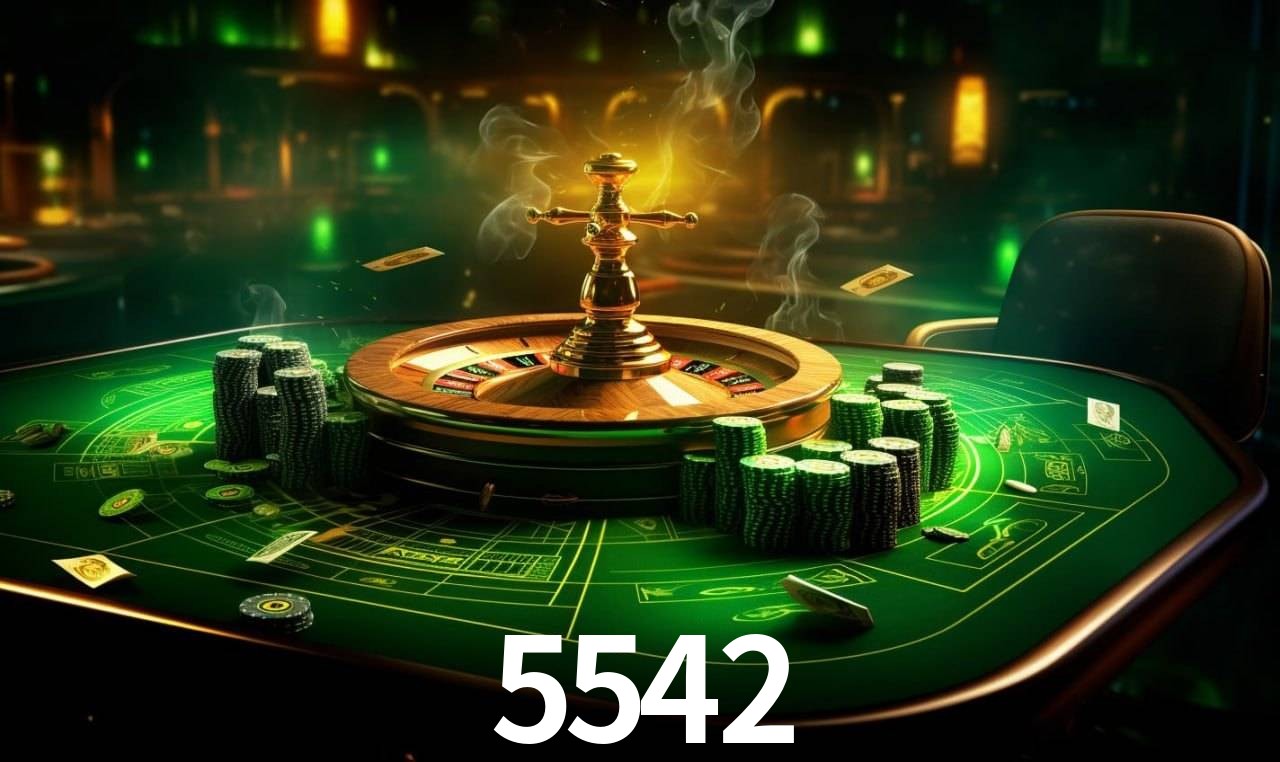 5542,5542.com