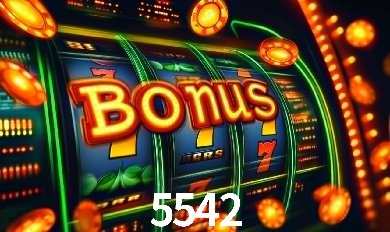 Games Directory 5542