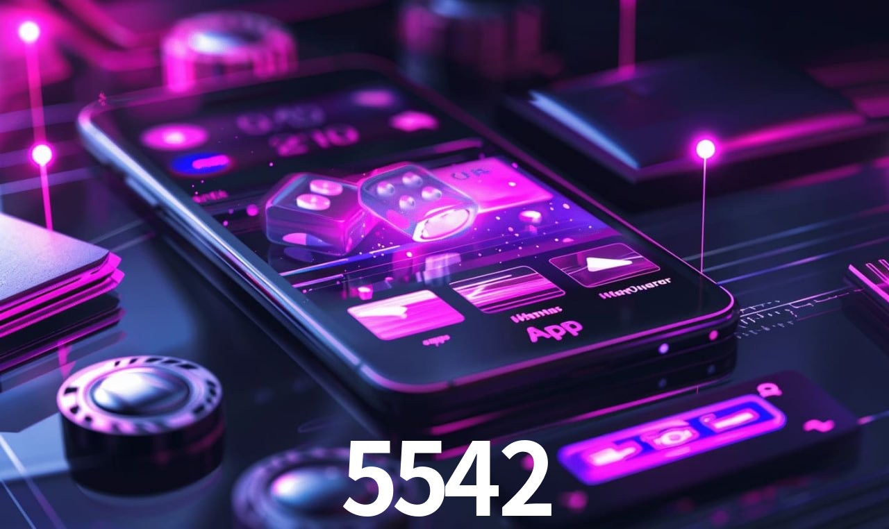 Secure Login 5542