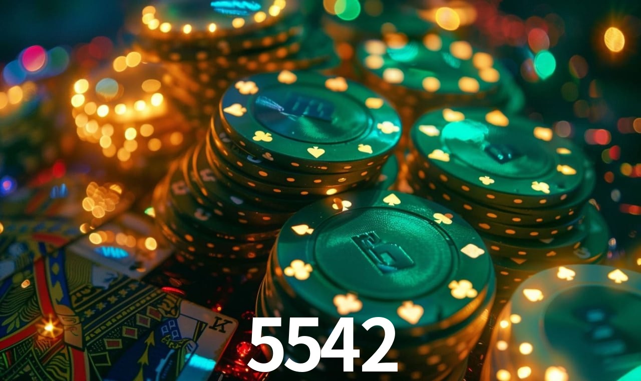 Apostas de Basquete 5542