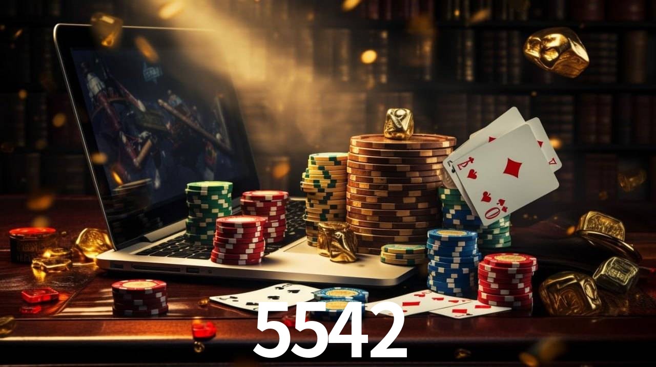 Estratégias Crash Games 5542