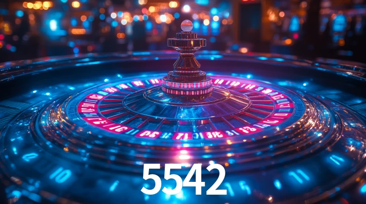 Basketball Betting 5542
