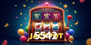 5542 com login
