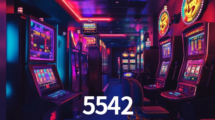 Sports Statistics 5542