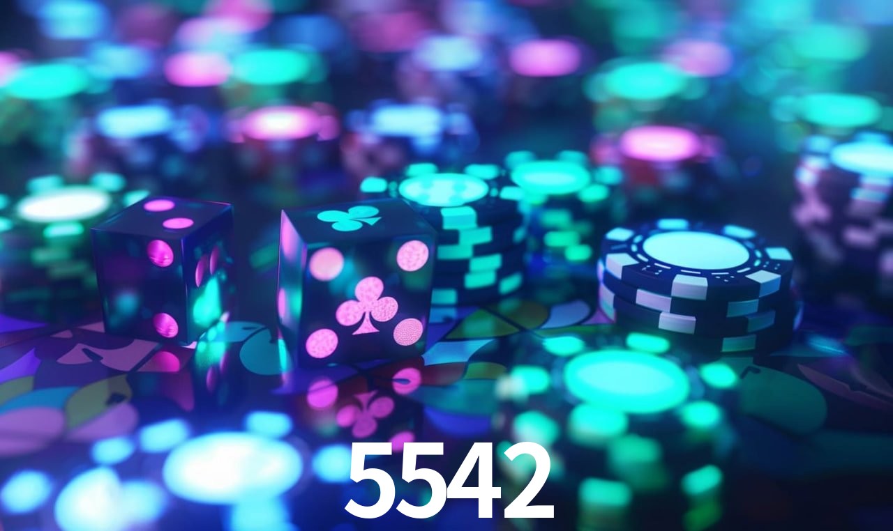 Estatísticas Crash Games 5542