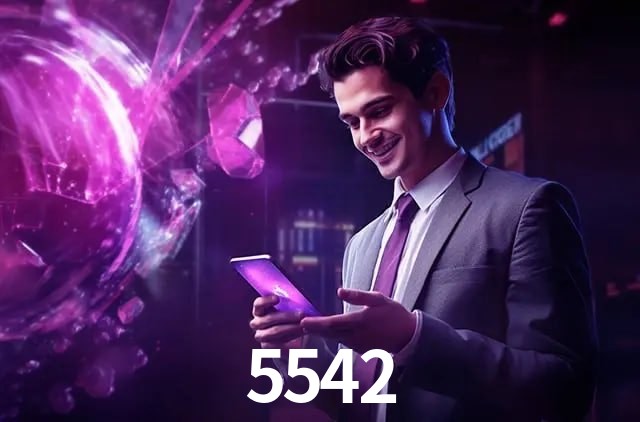 2FA Security 5542