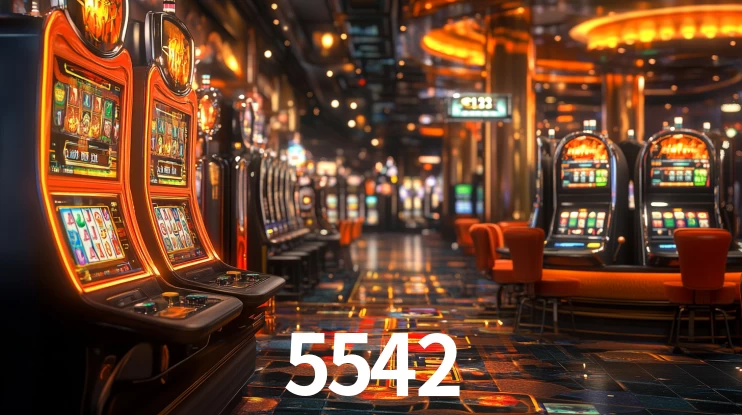 Tennis Betting 5542
