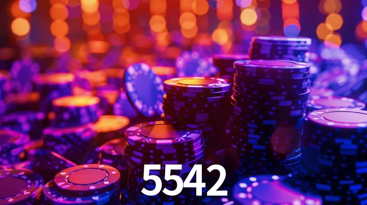 Instant EasyPaisa 5542
