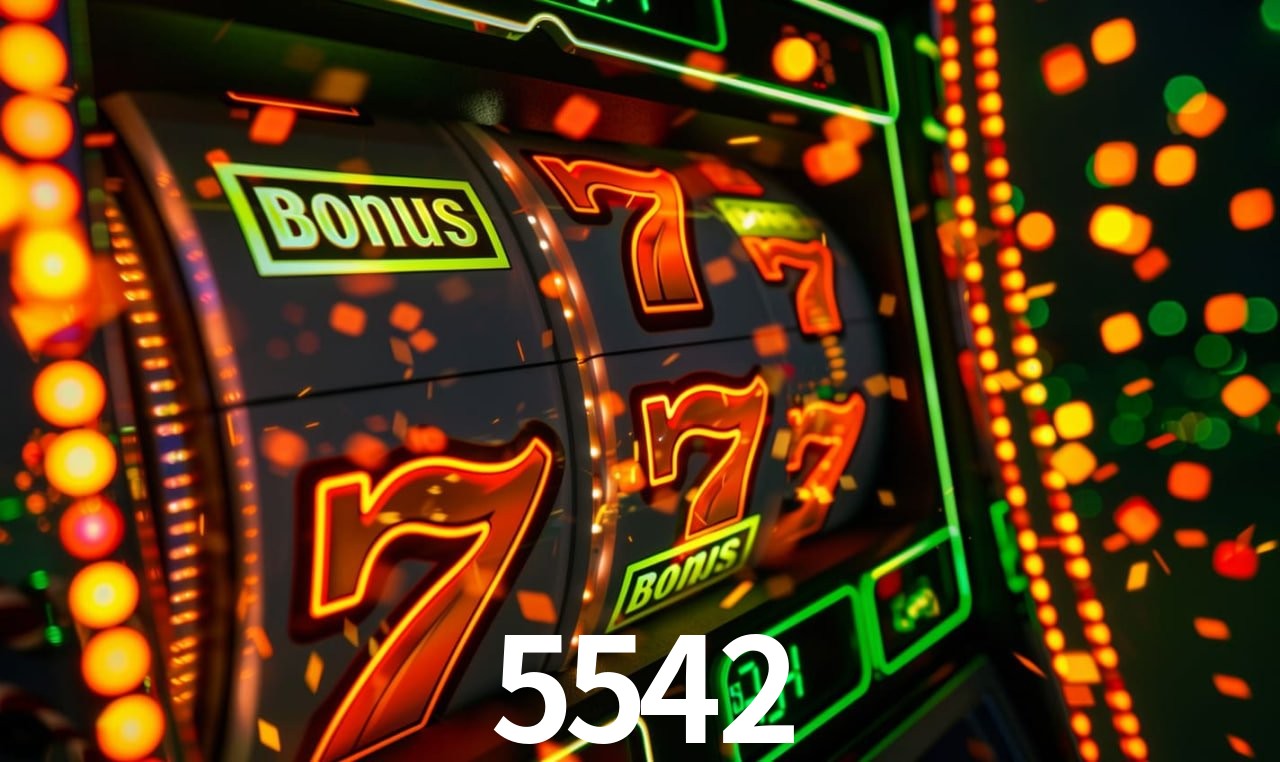 5542.com