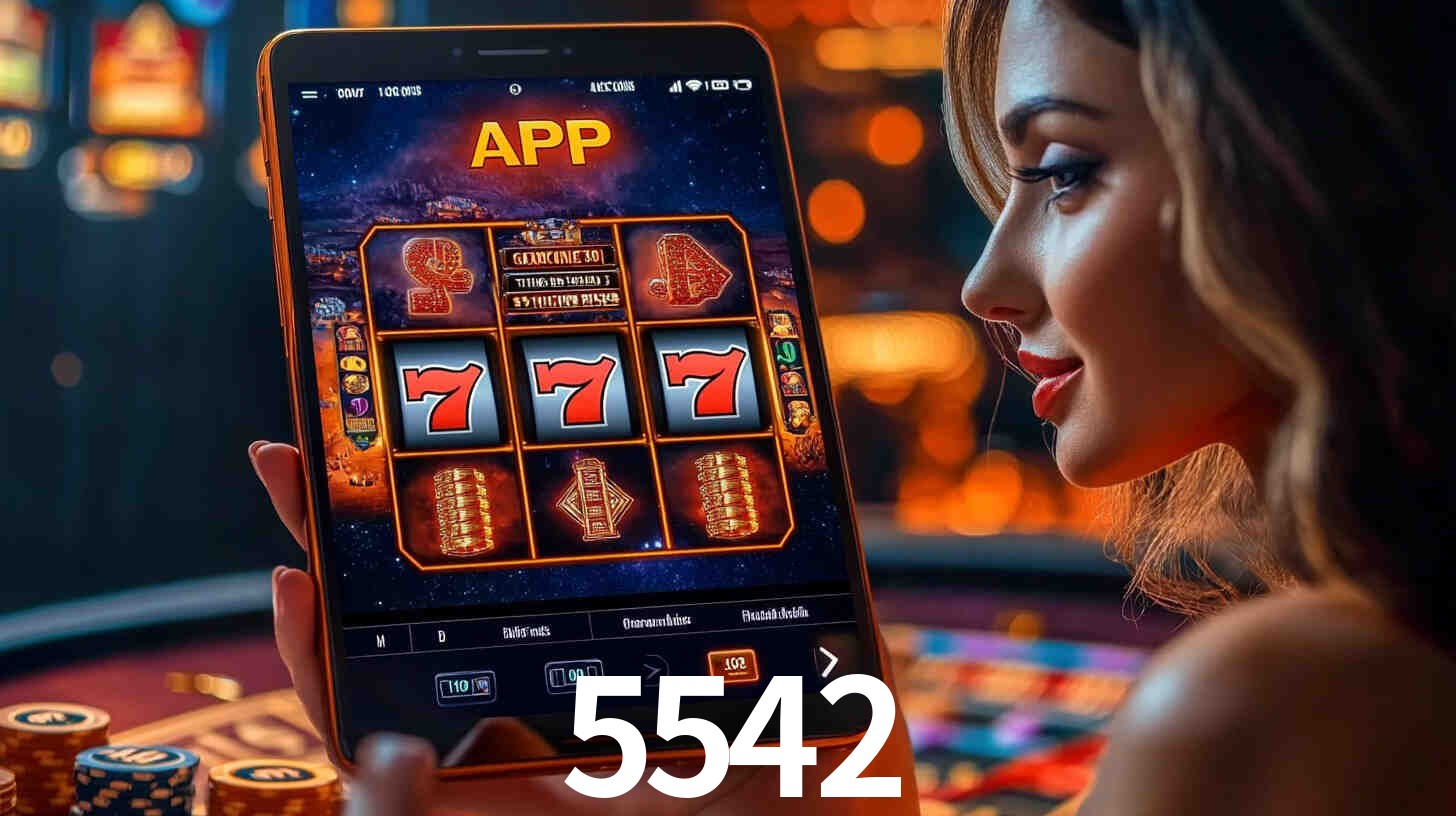 Daily Bonuses 5542