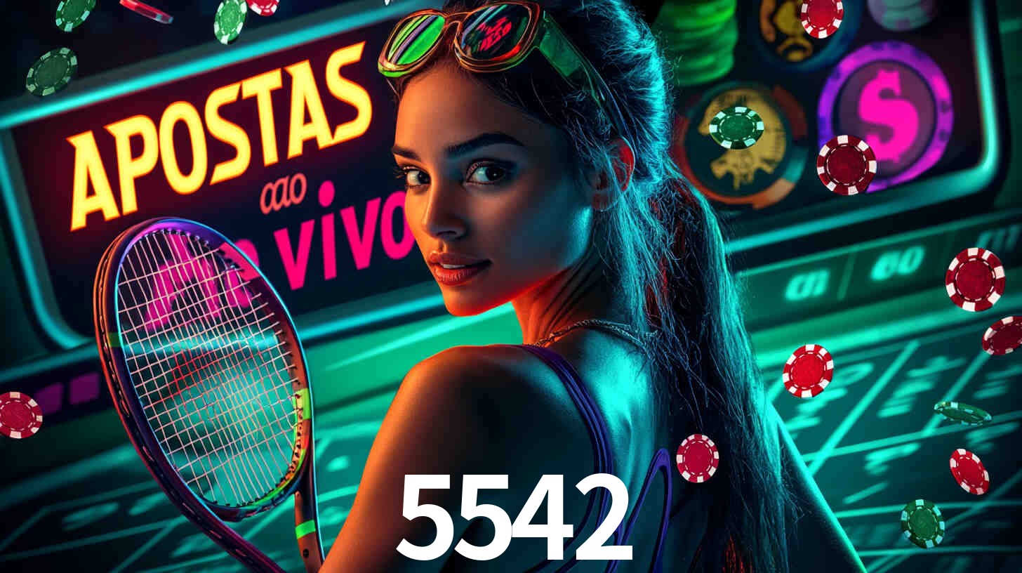 Descubra a Essência do 5542: Nossa História e Compromissos